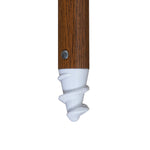 Summerland 6.5 ft. Portable Beach Umbrella