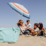 Topanga Cooler Tote Bag