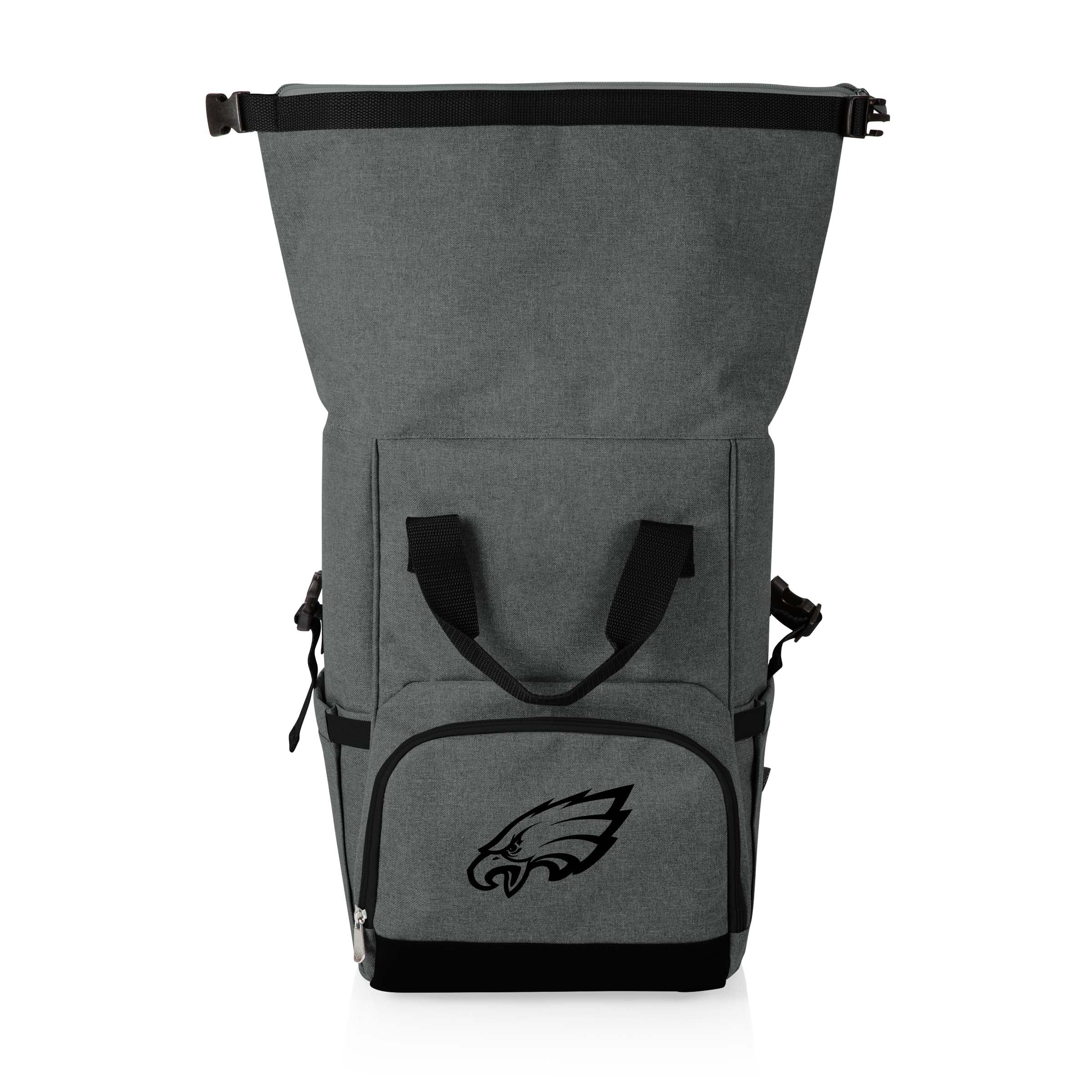Philadelphia Eagles