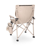Outlander XL Camping Chair with Cooler-Picnic Time Family of Brands