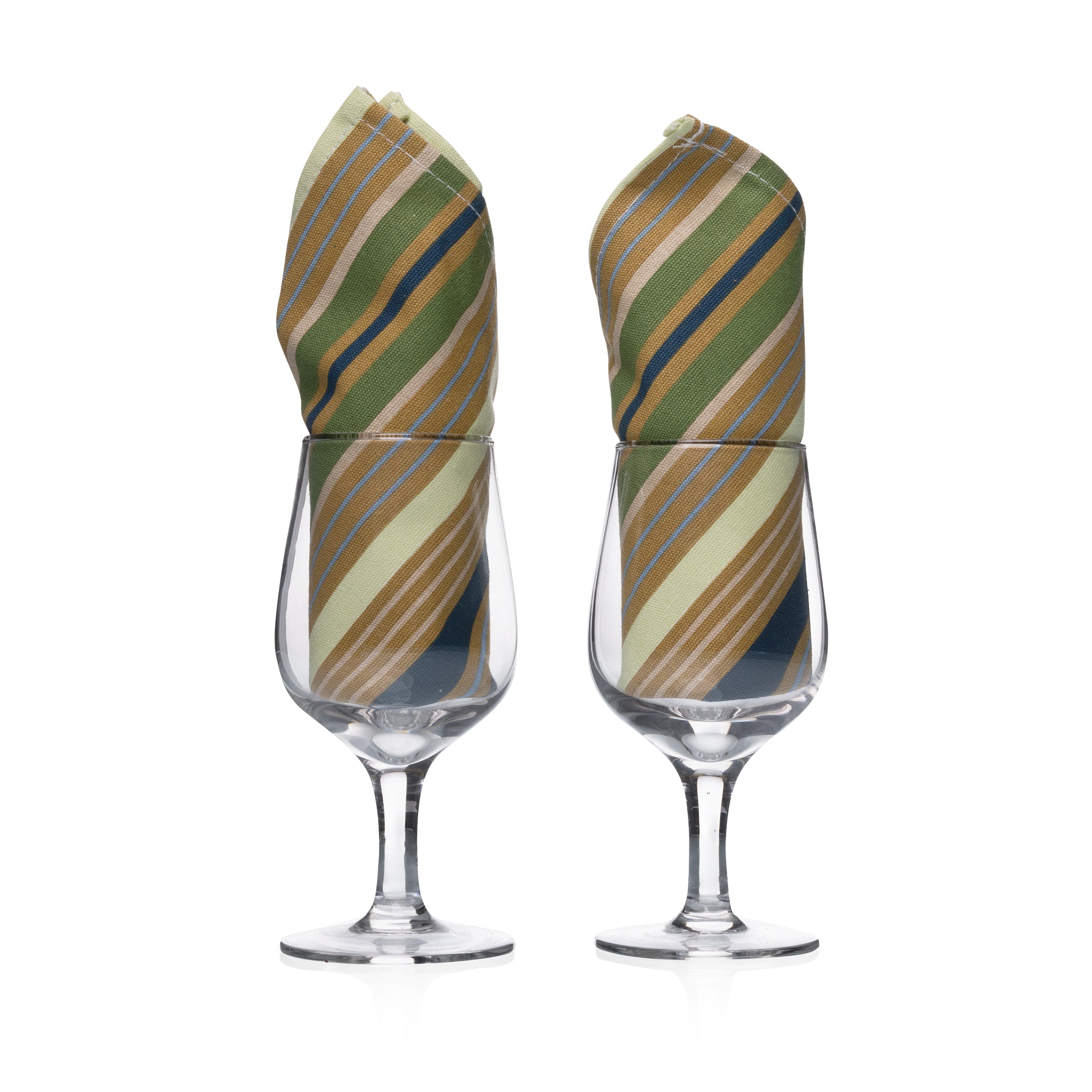 Somerset Picnic Basket