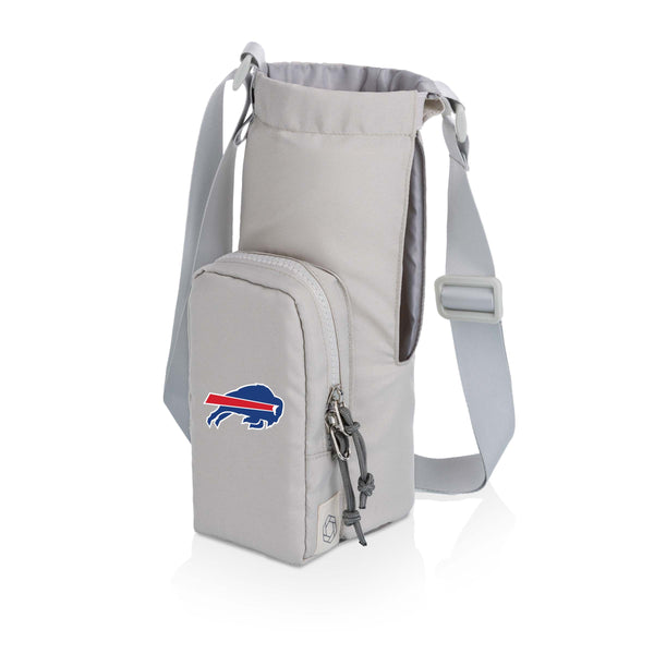Buffalo Bills - Eclipse Tumbler Tote Bag-Picnic Time Family of Brands