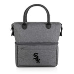 Chicago White Sox - Urban Lunch Bag Cooler