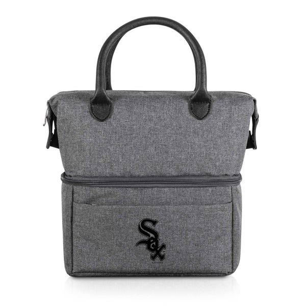 Chicago White Sox - Urban Lunch Bag Cooler