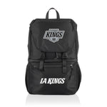 Los Angeles Kings - Tarana Recycled Backpack Cooler