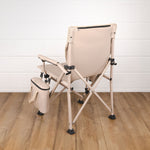 Outlander XL Camping Chair with Cooler-Picnic Time Family of Brands