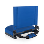 Gridiron Stadium Seat