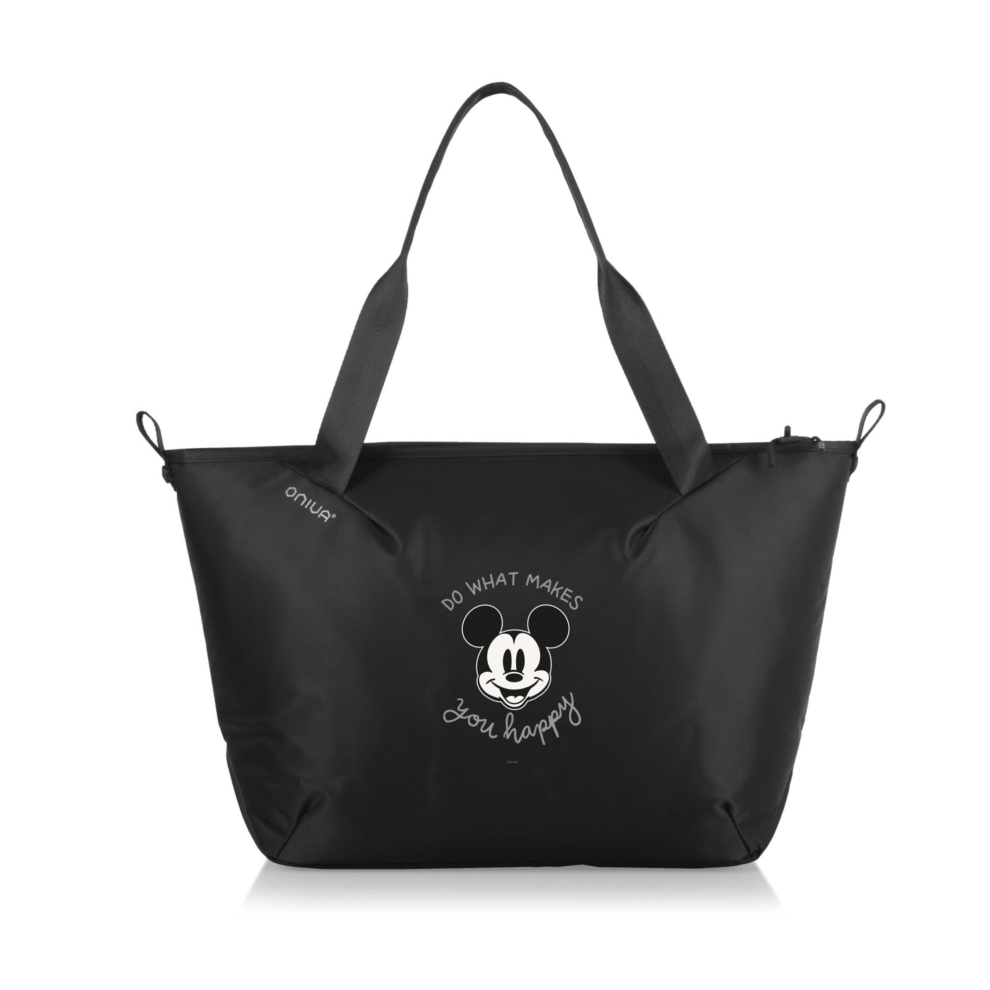 Mickey Mouse - Tarana Cooler Tote Bag