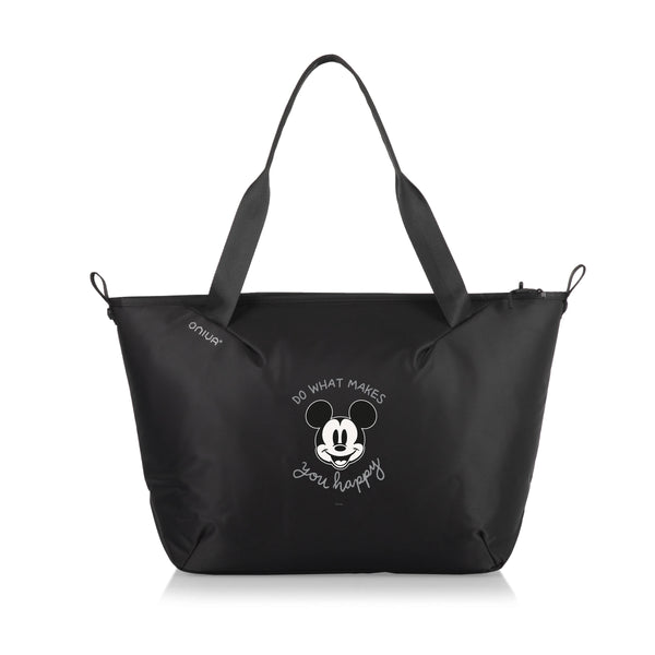 Mickey Mouse - Tarana Recycled Cooler Tote Bag