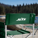 New York Jets - Sports Chair