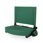 Gridiron Stadium Seat-Picnic Time Family of Brands