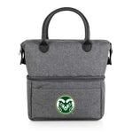 Colorado State Rams - Urban Lunch Bag Cooler