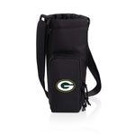 Green Bay Packers - Eclipse Tumbler Tote Bag-Picnic Time Family of Brands