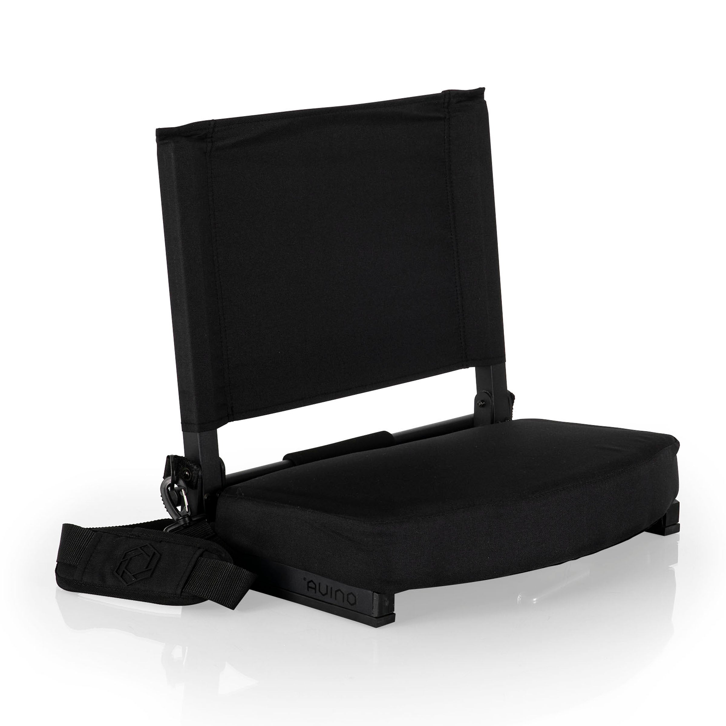 Gridiron Stadium Seat