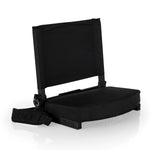 Gridiron Stadium Seat