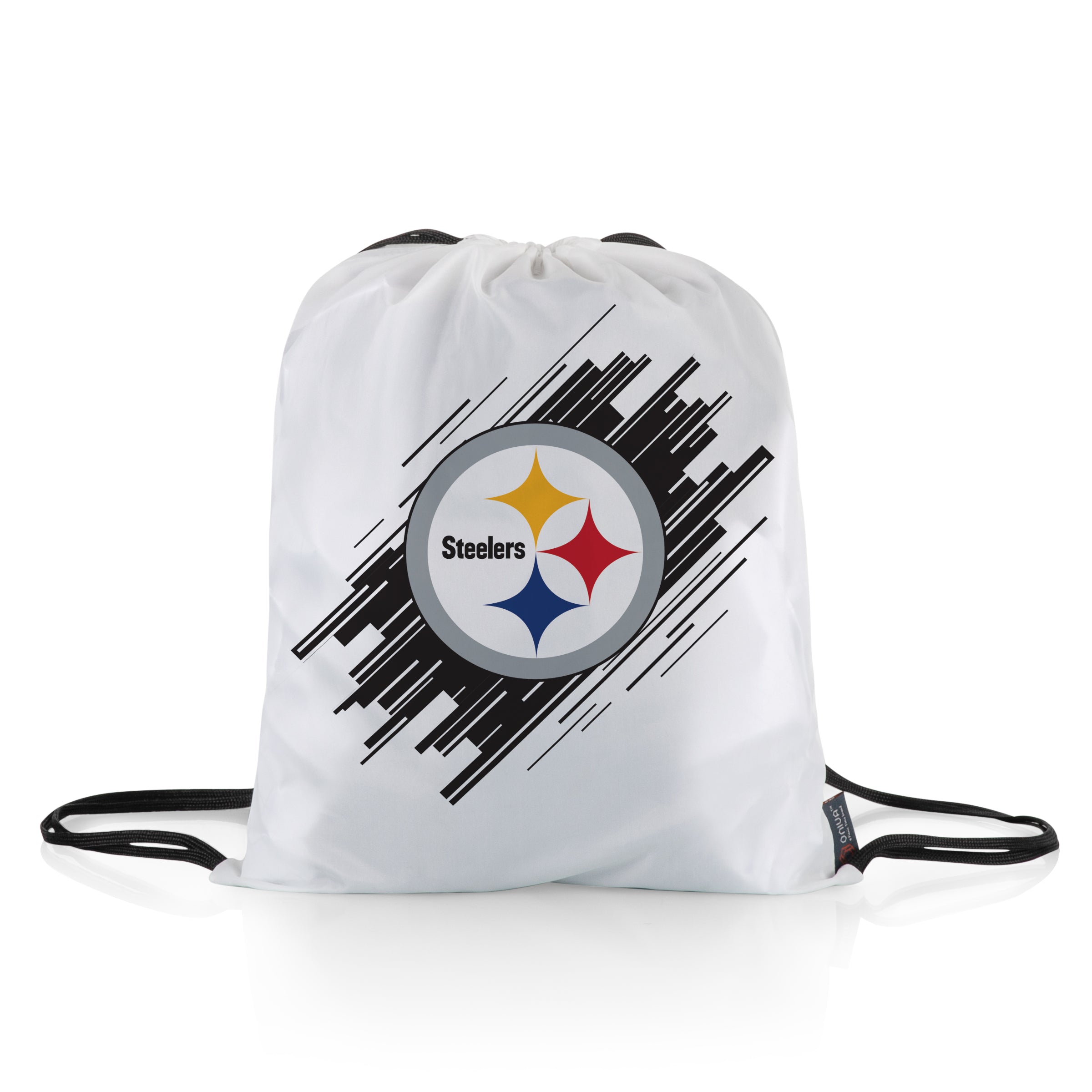 Pittsburgh Steelers - Impresa Picnic Blanket