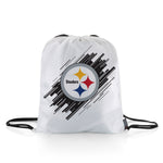 Pittsburgh Steelers - Impresa Picnic Blanket
