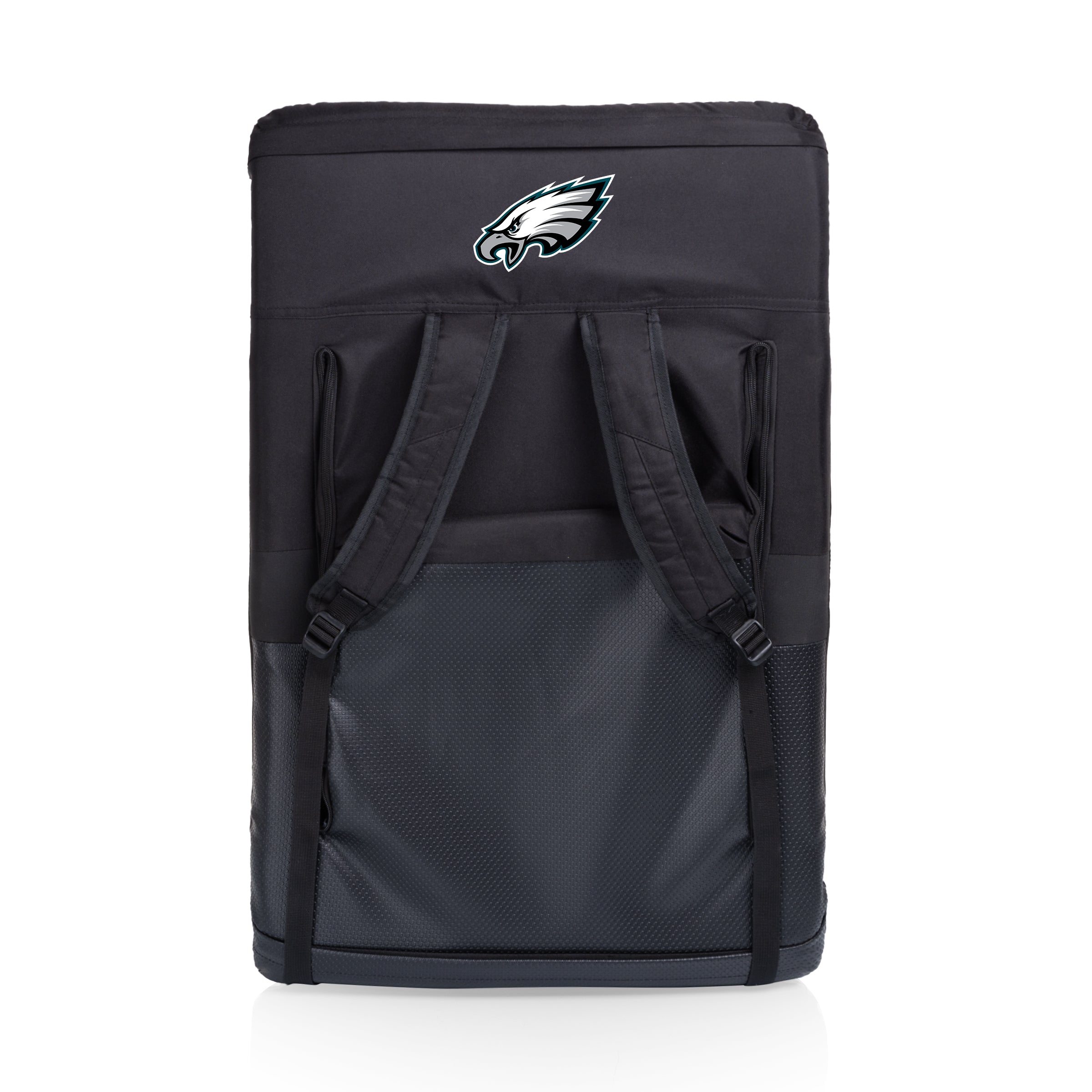 Philadelphia Eagles - Ventura Portable Reclining Stadium Seat