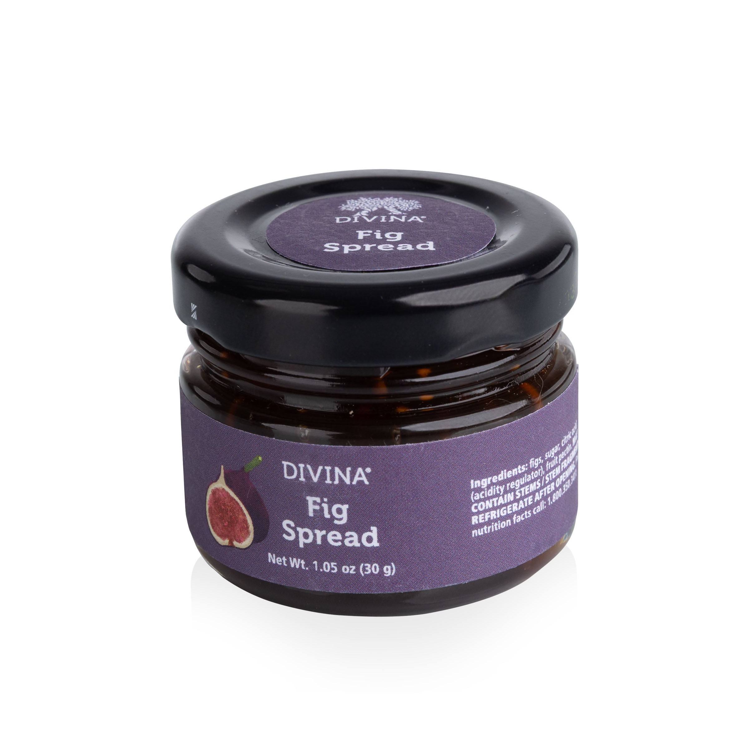 Country Basket with Gourmet Gift Pack