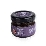 Country Basket with Gourmet Gift Pack