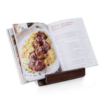 Cookbook Tablet Stand
