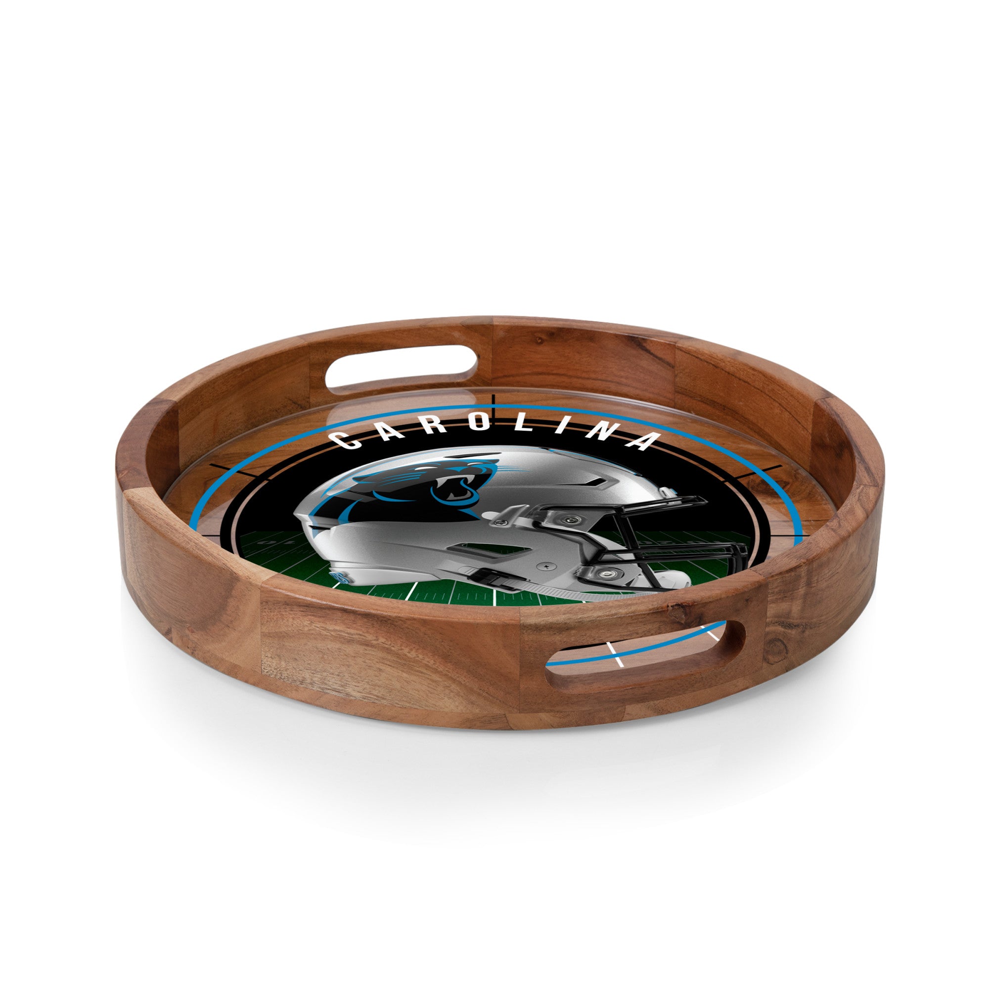 Acacia Wood