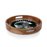 Acacia Wood