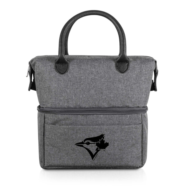 Toronto Blue Jays - Urban Lunch Bag Cooler