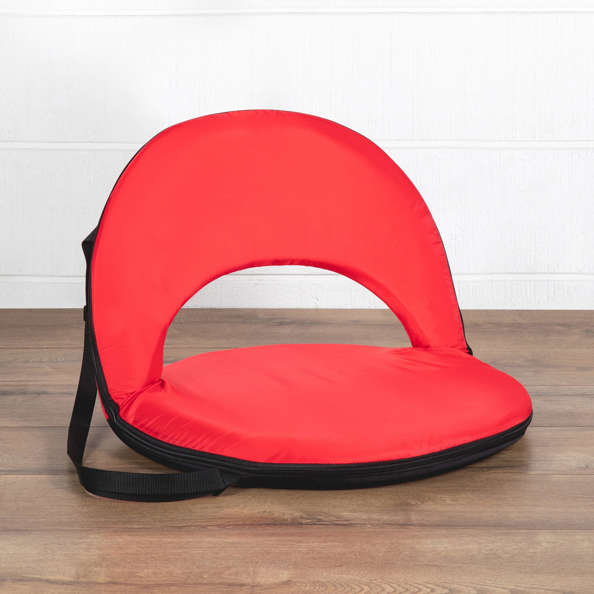 Oniva Portable Reclining Seat – PICNIC TIME FAMILY OF BRANDS
