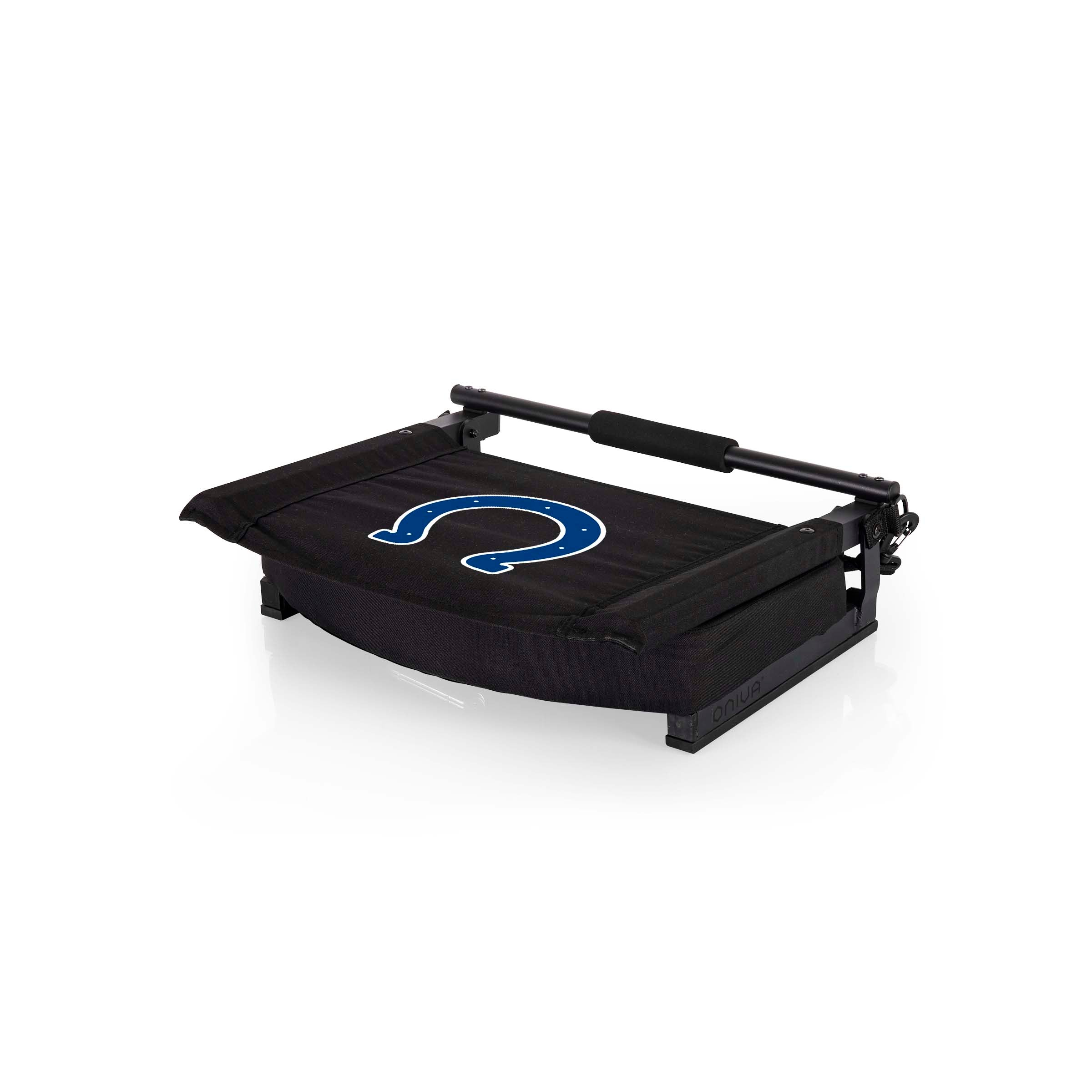 Indianapolis Colts - Gridiron Stadium Seat-Picnic Time Family of Brands