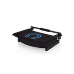 Indianapolis Colts - Gridiron Stadium Seat-Picnic Time Family of Brands