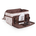 Winnie the Pooh Pattern