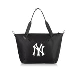 New York Yankees - Tarana Recycled Cooler Tote Bag