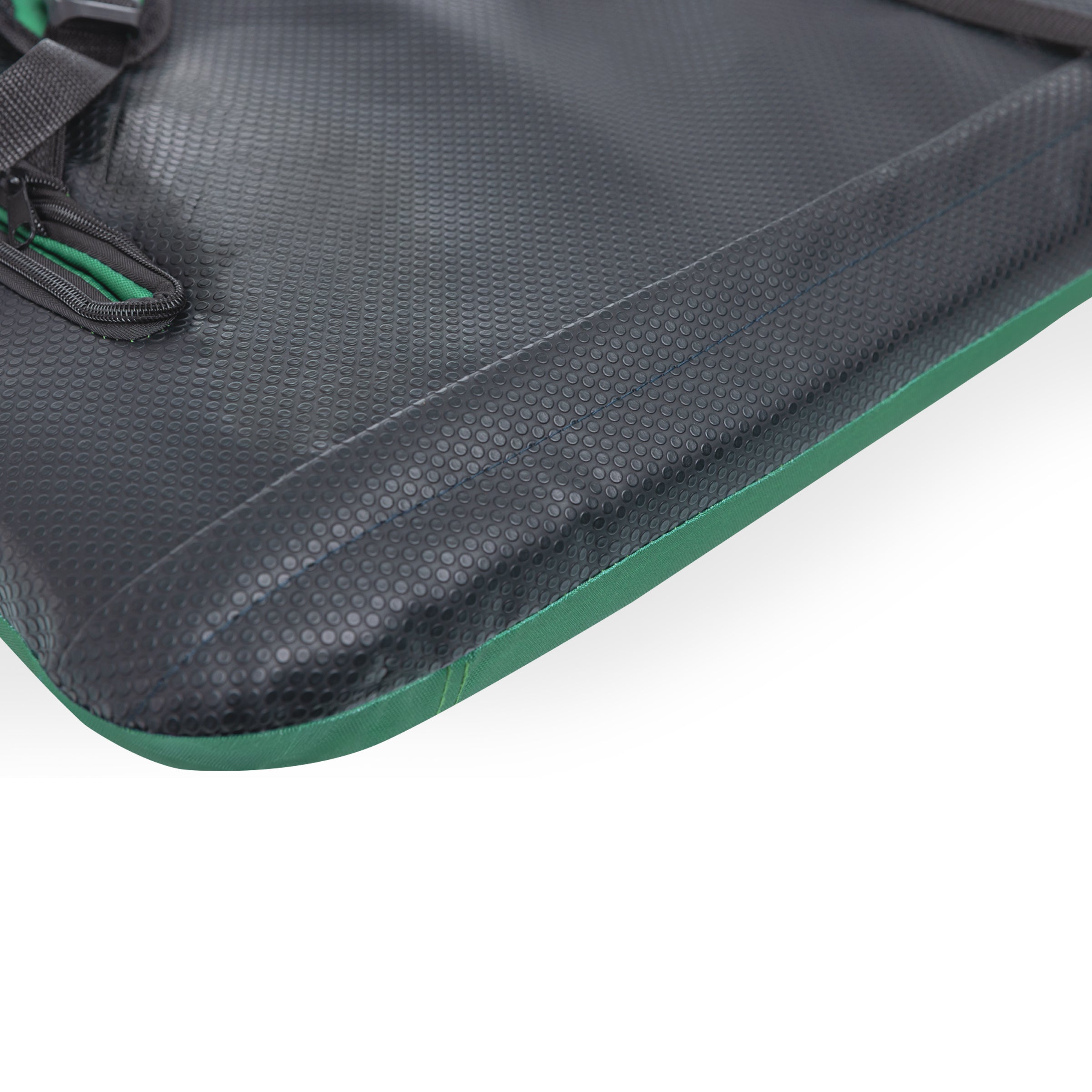 Ventura Portable Reclining Stadium Seat-Picnic Time Family of Brands