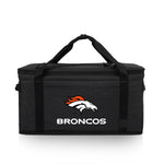 Denver Broncos - 64 Can Collapsible Cooler