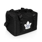 Toronto Maple Leafs - Tarana Superthick Recycled Cooler - 24 can