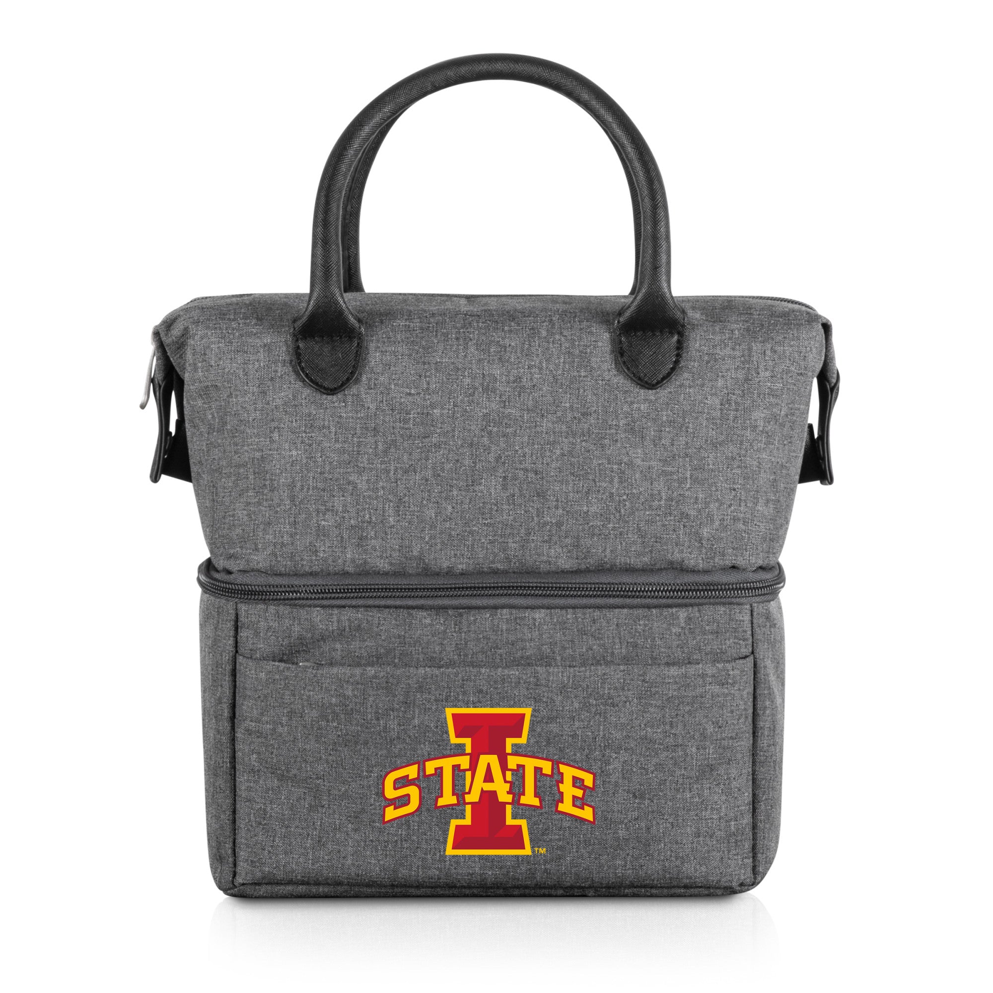 Iowa State Cyclones - Urban Lunch Bag Cooler