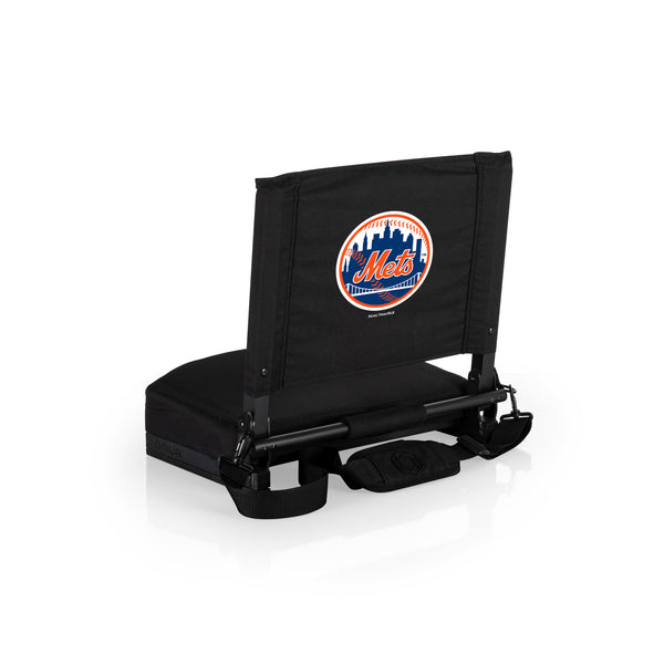 New York Mets - Gridiron Stadium Seat
