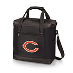Chicago Bears - Montero Cooler Tote Bag