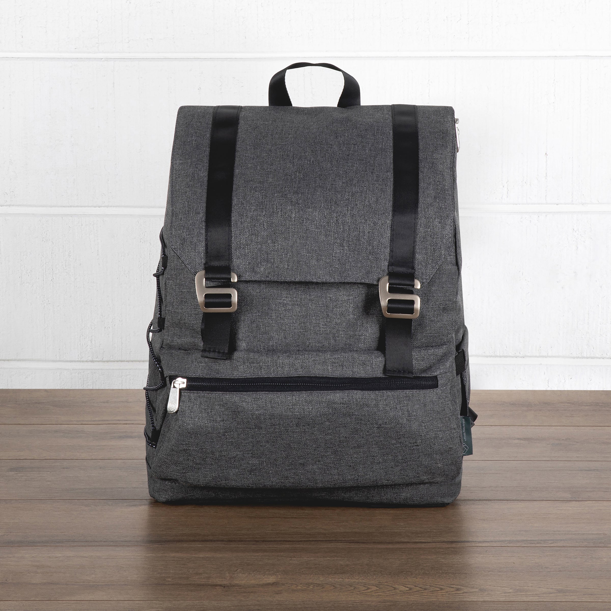 On The Go Traverse Backpack Cooler – PICNIC TIME FAMILY OF BRANDS