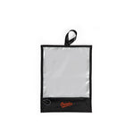 Baltimore Orioles - Tarana Recycled Lunch Bag Cooler with Utensils