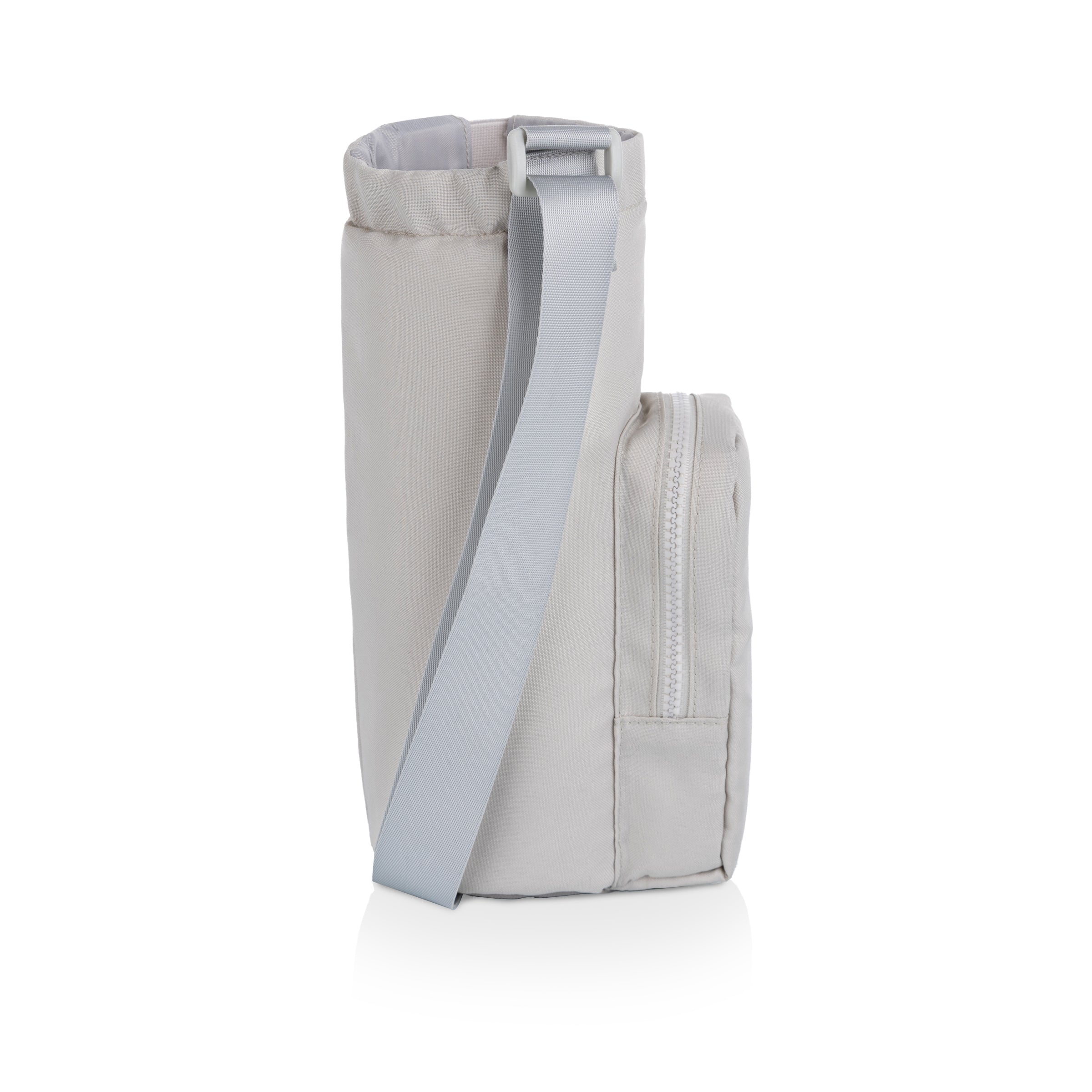 Eclipse Tumbler Tote