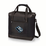 Utah Mammoth - Montero Cooler Tote Bag