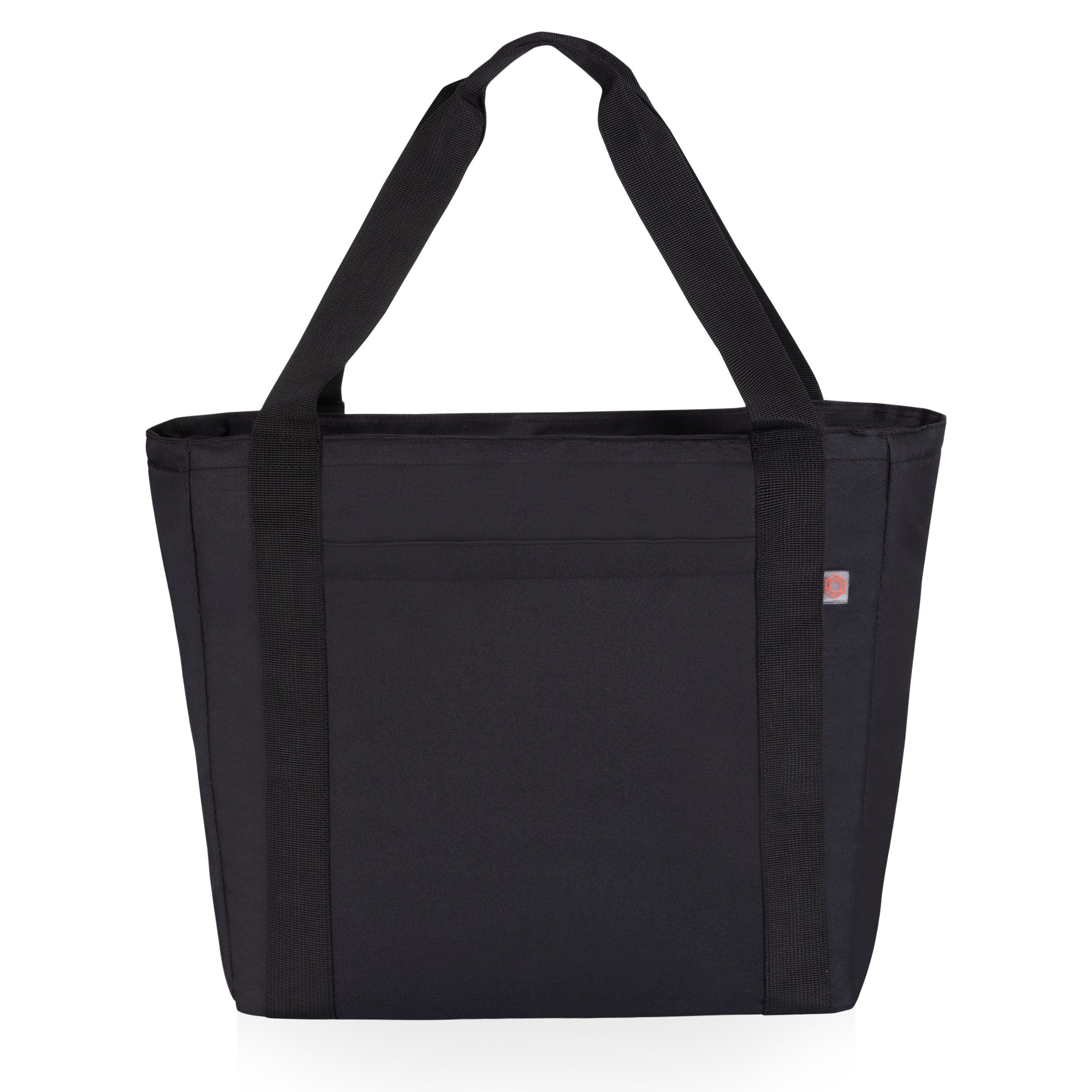 Tahoe XL Cooler Tote Bag 2.0-Picnic Time Family of Brands