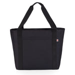 Tahoe XL Cooler Tote Bag 2.0-Picnic Time Family of Brands
