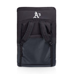Athletics - Ventura Portable Reclining Stadium Seat