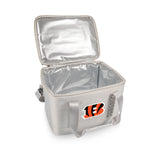 Cincinnati Bengals - Tarana Superthick Recycled Cooler - 24 can