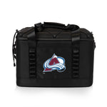 Colorado Avalanche - Tarana Superthick Recycled Cooler - 24 can