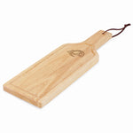 Los Angeles Rams - Botella Cheese Cutting Board & Serving Tray-Picnic Time Family of Brands
