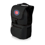 Chicago Cubs - Zuma Backpack Cooler